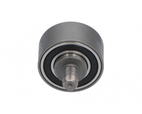 Deflection/Guide Pulley, timing belt DID-1502 Kavo parts, Image 4