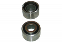 Deflection/Guide Pulley, timing belt DID-2003 Kavo parts