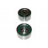 Deflection/Guide Pulley, timing belt DID-3002 Kavo parts