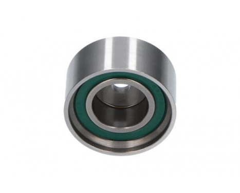 Deflection/Guide Pulley, timing belt DID-3002 Kavo parts, Image 2