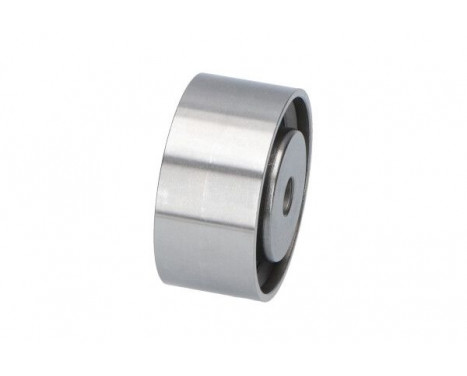 Deflection/Guide Pulley, timing belt DID-3002 Kavo parts, Image 3
