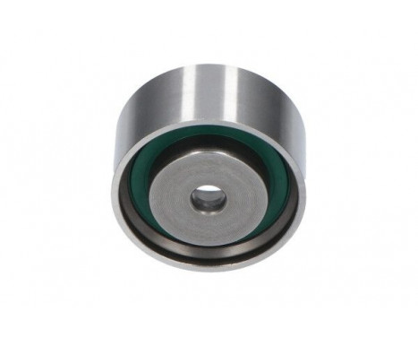 Deflection/Guide Pulley, timing belt DID-3002 Kavo parts, Image 4