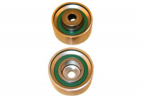 Deflection/Guide Pulley, timing belt DID-3003 Kavo parts