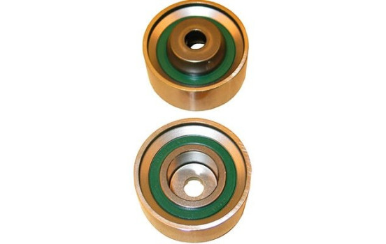 Deflection/Guide Pulley, timing belt DID-3003 Kavo parts
