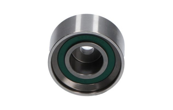 Deflection/Guide Pulley, timing belt DID-3003 Kavo parts, Image 2