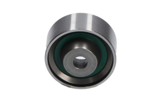Deflection/Guide Pulley, timing belt DID-3003 Kavo parts, Image 4