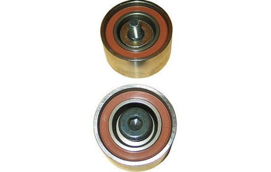 Deflection/Guide Pulley, timing belt DID-3010 Kavo parts