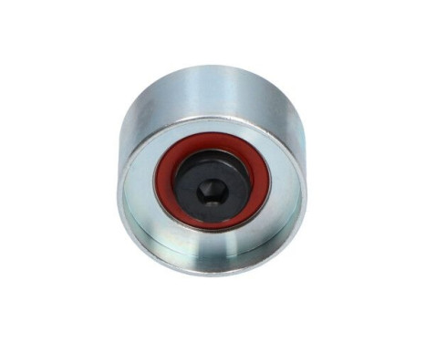 Deflection/Guide Pulley, timing belt DID-3010 Kavo parts, Image 2
