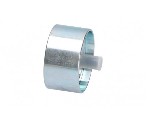 Deflection/Guide Pulley, timing belt DID-3010 Kavo parts, Image 3