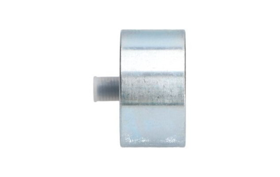 Deflection/Guide Pulley, timing belt DID-3010 Kavo parts, Image 5