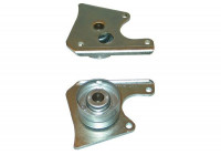 Deflection/Guide Pulley, timing belt DID-3012 Kavo parts