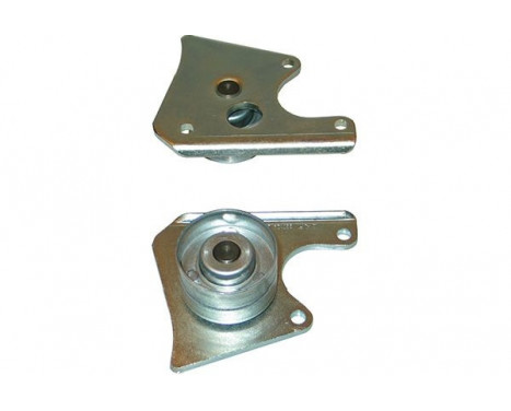 Deflection/Guide Pulley, timing belt DID-3012 Kavo parts