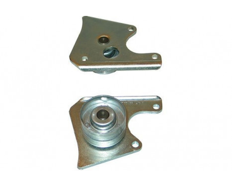 Deflection/Guide Pulley, timing belt DID-3012 Kavo parts, Image 2