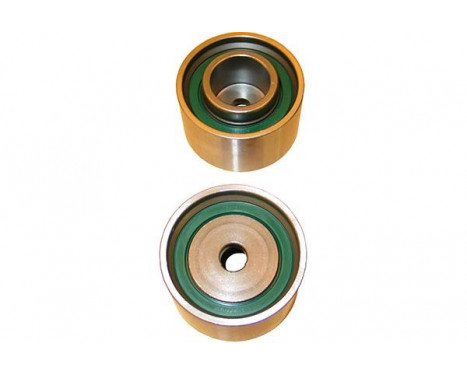 Deflection/Guide Pulley, timing belt DID-3501 Kavo parts