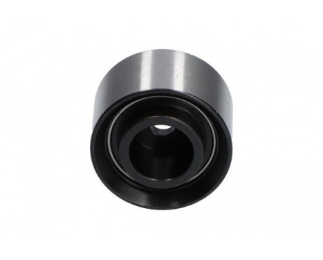 Deflection/Guide Pulley, timing belt DID-3501 Kavo parts, Image 4