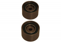 Deflection/Guide Pulley, timing belt DID-3506 Kavo parts
