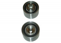 Deflection/Guide Pulley, timing belt DID-4003 Kavo parts