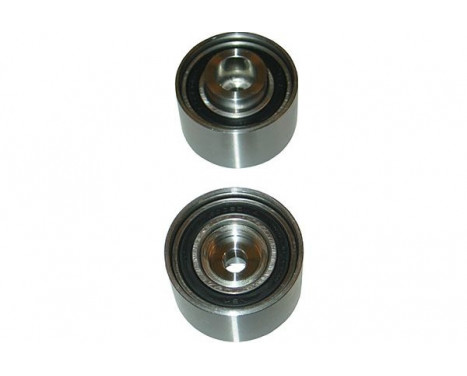 Deflection/Guide Pulley, timing belt DID-4003 Kavo parts
