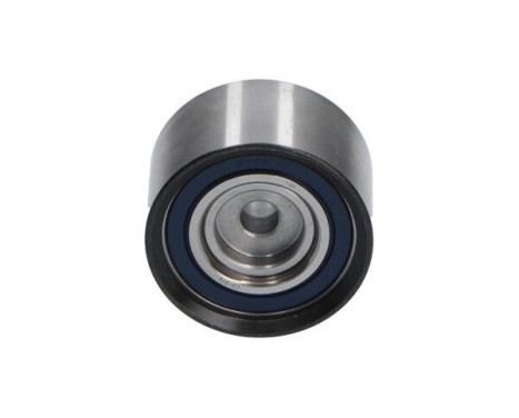 Deflection/Guide Pulley, timing belt DID-4003 Kavo parts, Image 2