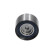 Deflection/Guide Pulley, timing belt DID-4003 Kavo parts, Thumbnail 2