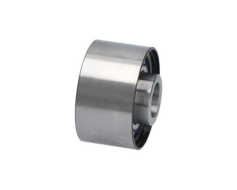 Deflection/Guide Pulley, timing belt DID-4003 Kavo parts, Image 3