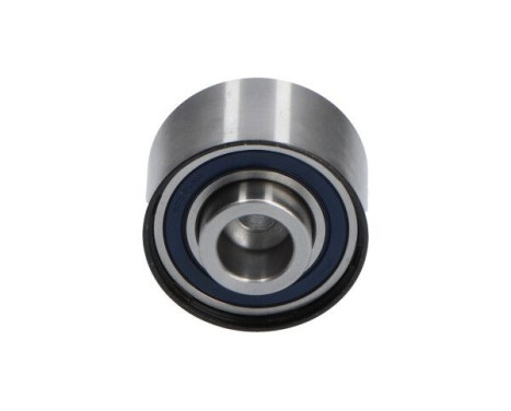 Deflection/Guide Pulley, timing belt DID-4003 Kavo parts, Image 4
