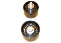 Deflection/Guide Pulley, timing belt DID-4007 Kavo parts