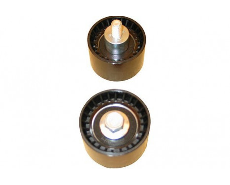 Deflection/Guide Pulley, timing belt DID-4007 Kavo parts