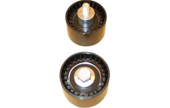 Deflection/Guide Pulley, timing belt DID-4007 Kavo parts