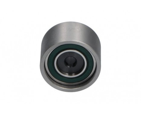 Deflection/Guide Pulley, timing belt DID-4007 Kavo parts, Image 2