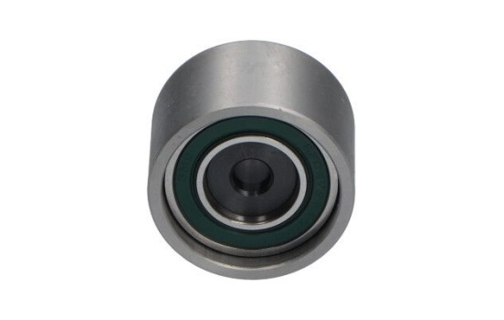 Deflection/Guide Pulley, timing belt DID-4007 Kavo parts, Image 2
