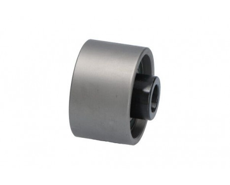 Deflection/Guide Pulley, timing belt DID-4007 Kavo parts, Image 3