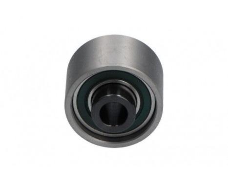 Deflection/Guide Pulley, timing belt DID-4007 Kavo parts, Image 4