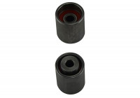 Deflection/Guide Pulley, timing belt DID-4008 Kavo parts