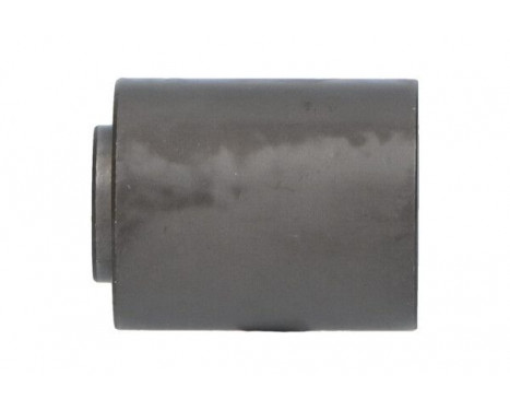 Deflection/Guide Pulley, timing belt DID-4008 Kavo parts, Image 2