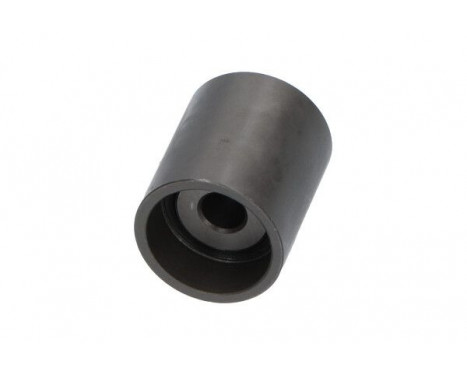 Deflection/Guide Pulley, timing belt DID-4008 Kavo parts, Image 3