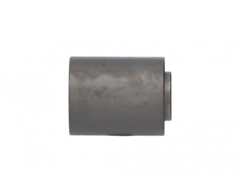 Deflection/Guide Pulley, timing belt DID-4008 Kavo parts, Image 4