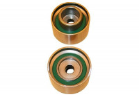 Deflection/Guide Pulley, timing belt DID-4503 Kavo parts