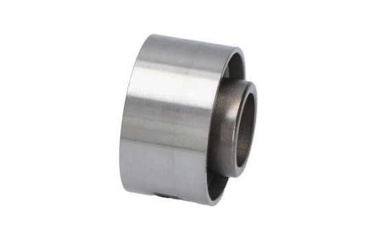 Deflection/Guide Pulley, timing belt DID-4503 Kavo parts, Image 3