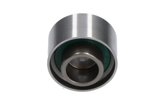 Deflection/Guide Pulley, timing belt DID-4503 Kavo parts, Image 4