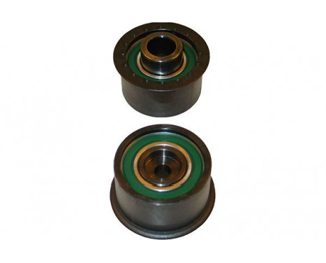 Deflection/Guide Pulley, timing belt DID-4509 Kavo parts
