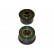 Deflection/Guide Pulley, timing belt DID-4509 Kavo parts