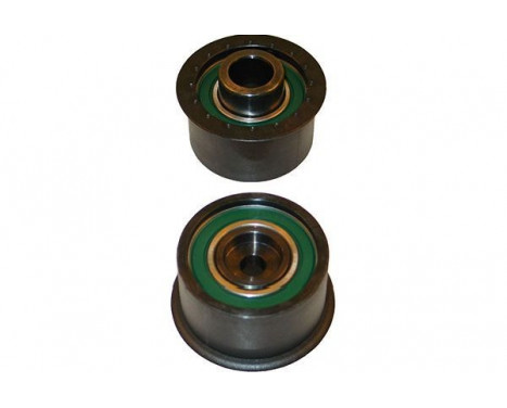 Deflection/Guide Pulley, timing belt DID-4509 Kavo parts, Image 2