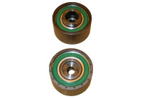Deflection/Guide Pulley, timing belt DID-4510 Kavo parts