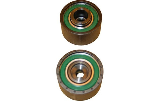 Deflection/Guide Pulley, timing belt DID-4510 Kavo parts