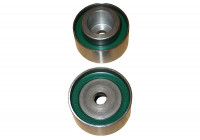Deflection/Guide Pulley, timing belt DID-4512 Kavo parts