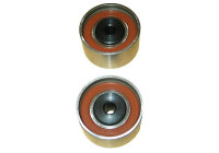 Deflection/Guide Pulley, timing belt DID-4515 Kavo parts