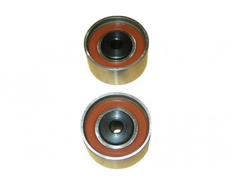 Deflection/Guide Pulley, timing belt DID-4515 Kavo parts