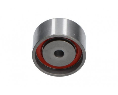 Deflection/Guide Pulley, timing belt DID-4515 Kavo parts, Image 2