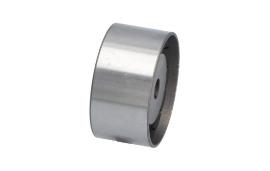 Deflection/Guide Pulley, timing belt DID-4515 Kavo parts, Image 3